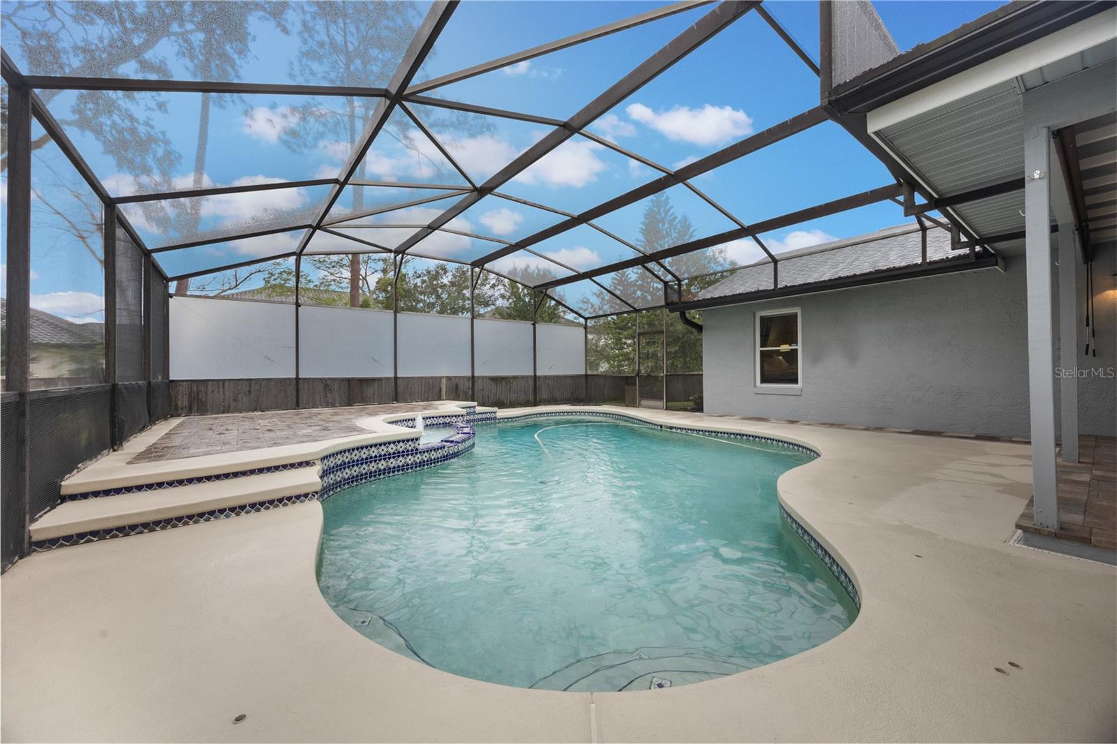 2524 CREEKVIEW CIR, OVIEDO, FL, 32765