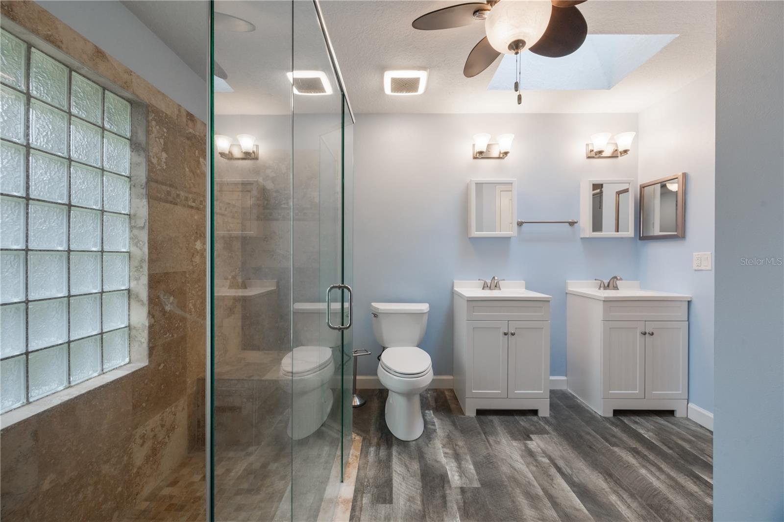 2524 CREEKVIEW CIR, OVIEDO, FL, 32765
