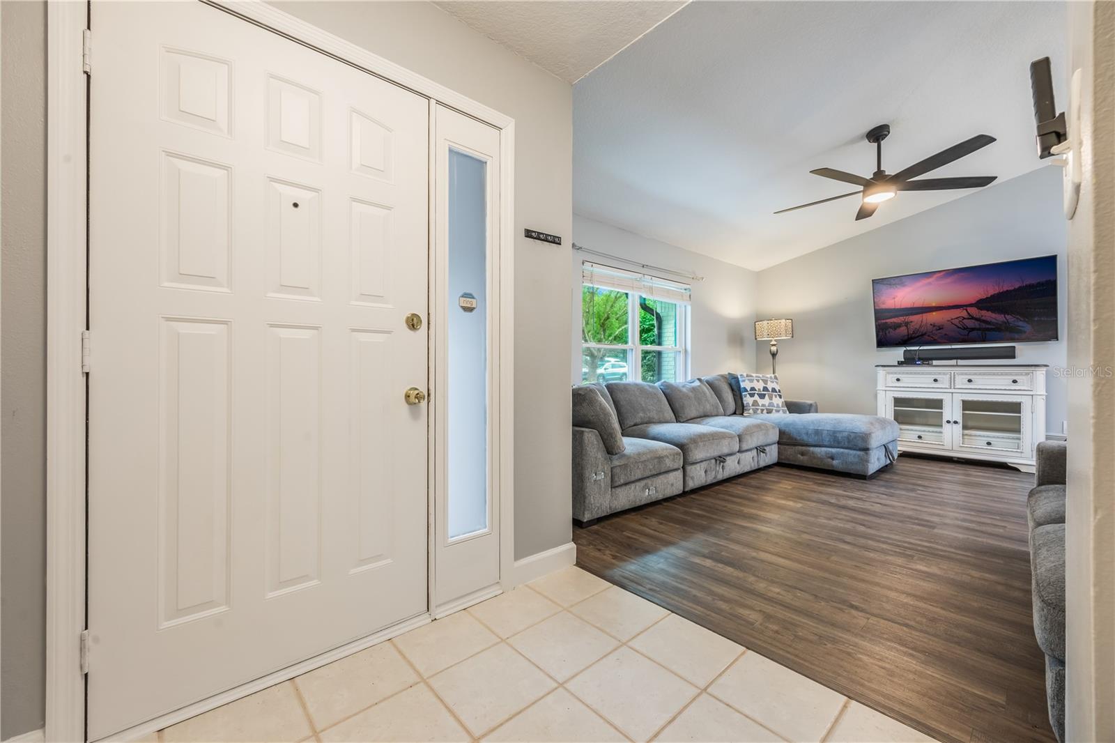 2524 CREEKVIEW CIR, OVIEDO, FL, 32765