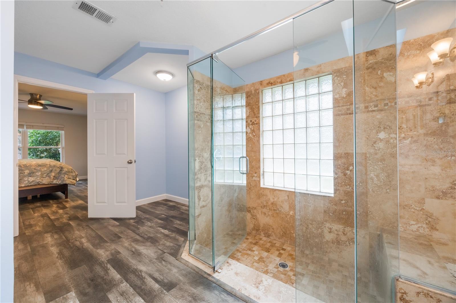 2524 CREEKVIEW CIR, OVIEDO, FL, 32765