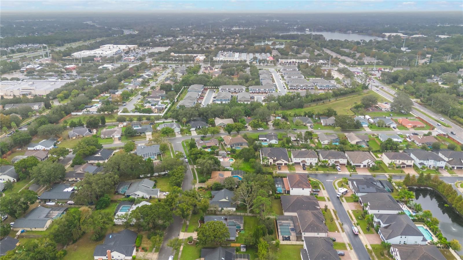 2524 CREEKVIEW CIR, OVIEDO, FL, 32765