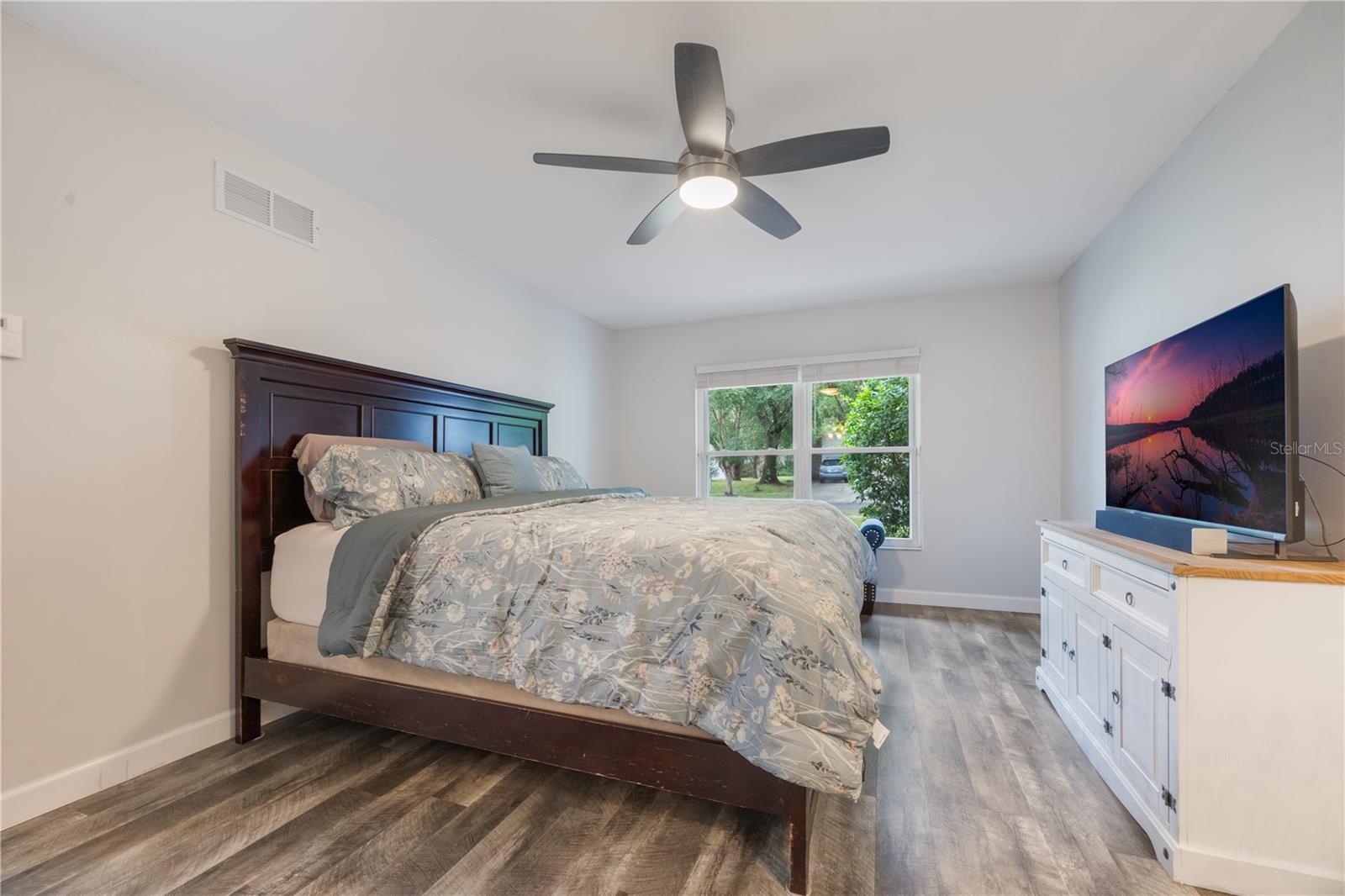 2524 CREEKVIEW CIR, OVIEDO, FL, 32765