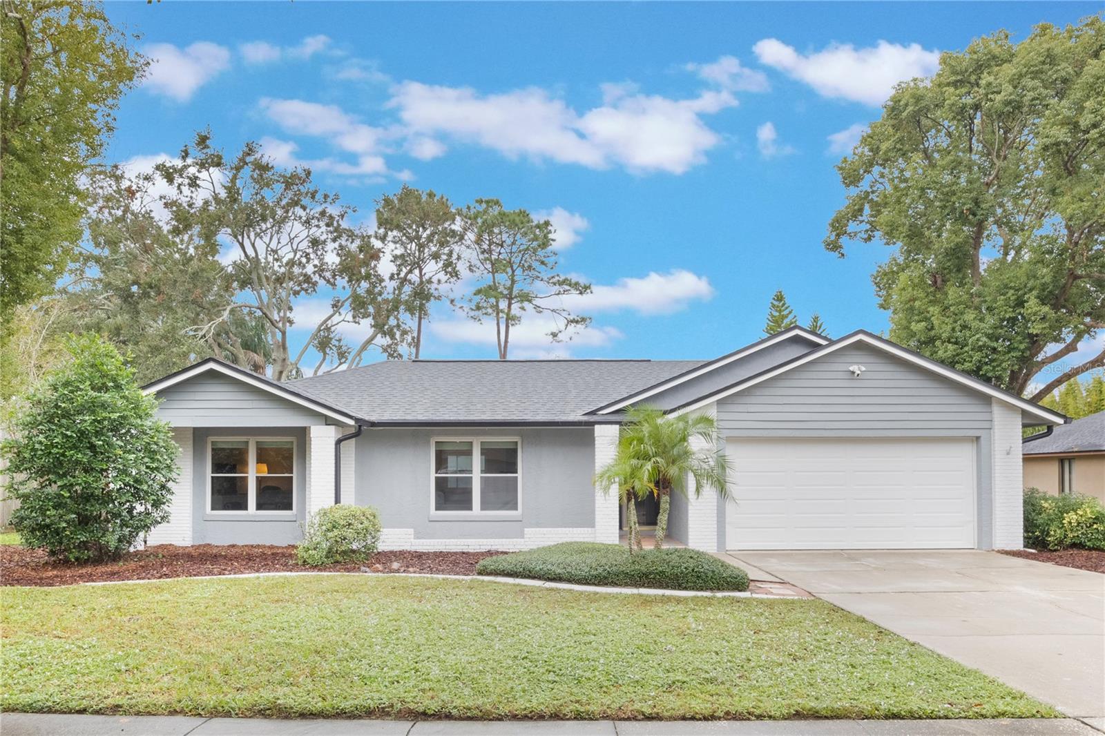 2524 CREEKVIEW CIR, OVIEDO, FL, 32765