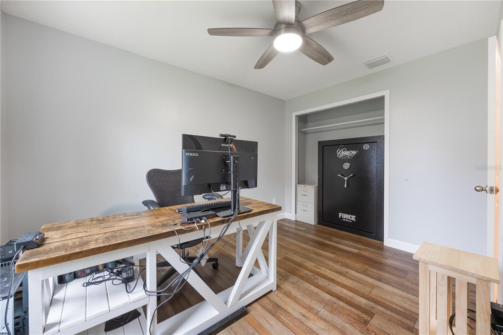 2524 CREEKVIEW CIR, OVIEDO, FL, 32765