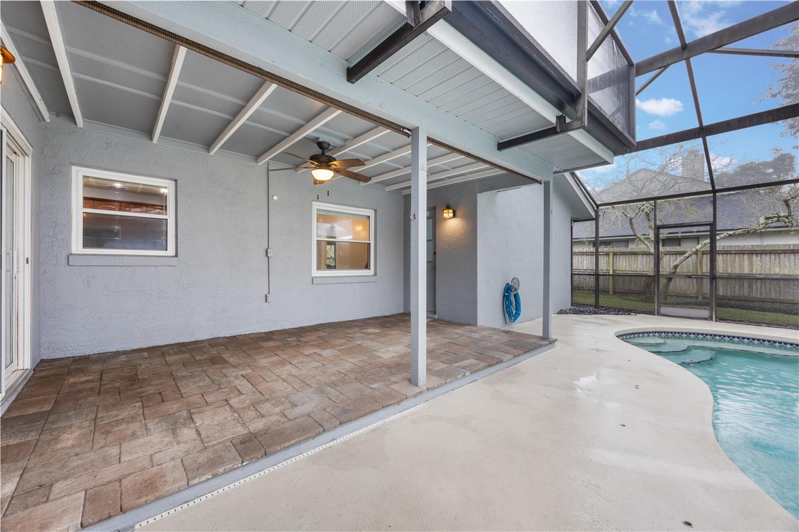 2524 CREEKVIEW CIR, OVIEDO, FL, 32765
