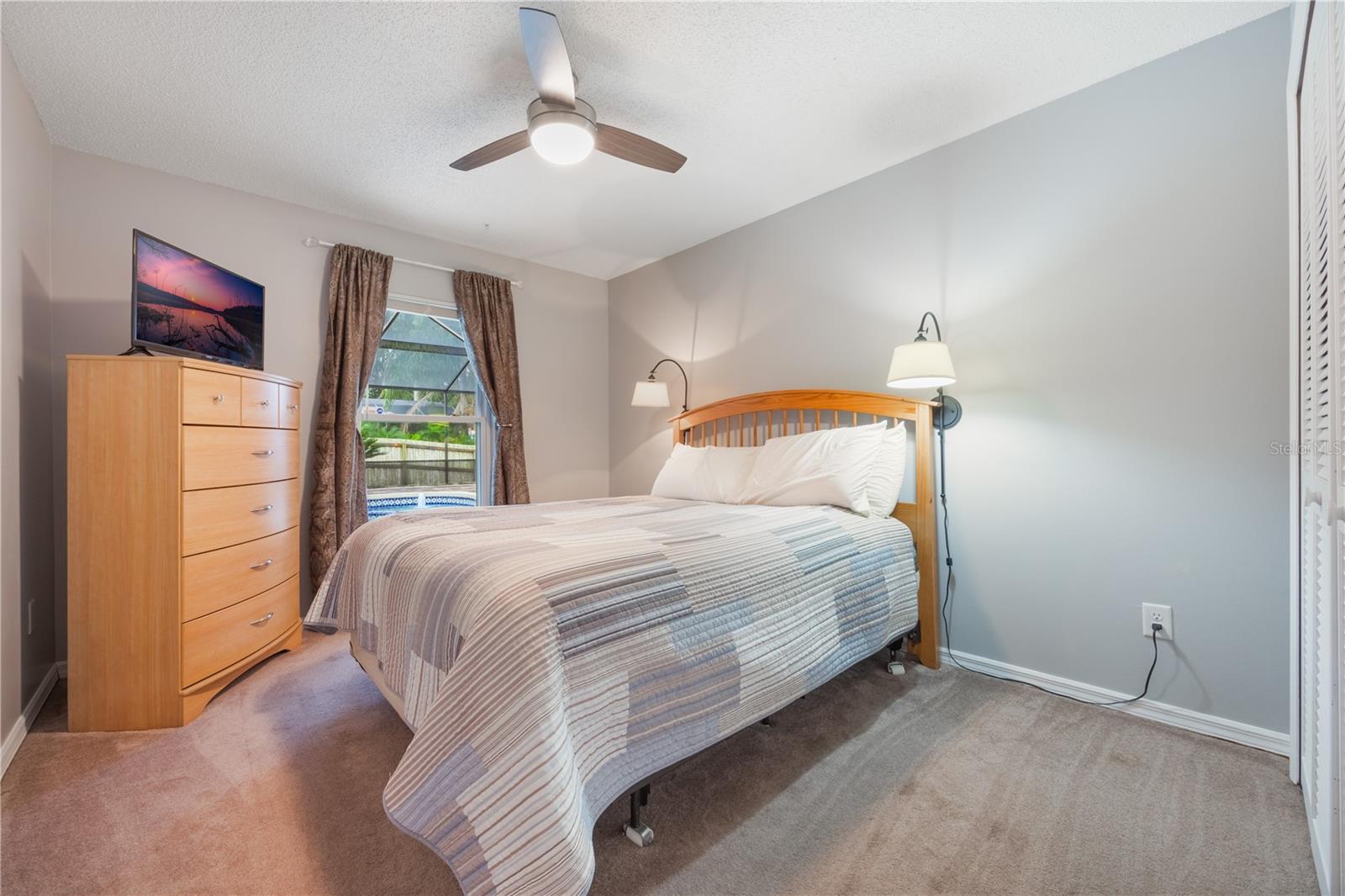 2524 CREEKVIEW CIR, OVIEDO, FL, 32765