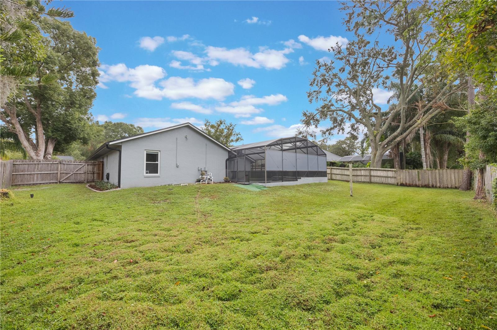 2524 CREEKVIEW CIR, OVIEDO, FL, 32765