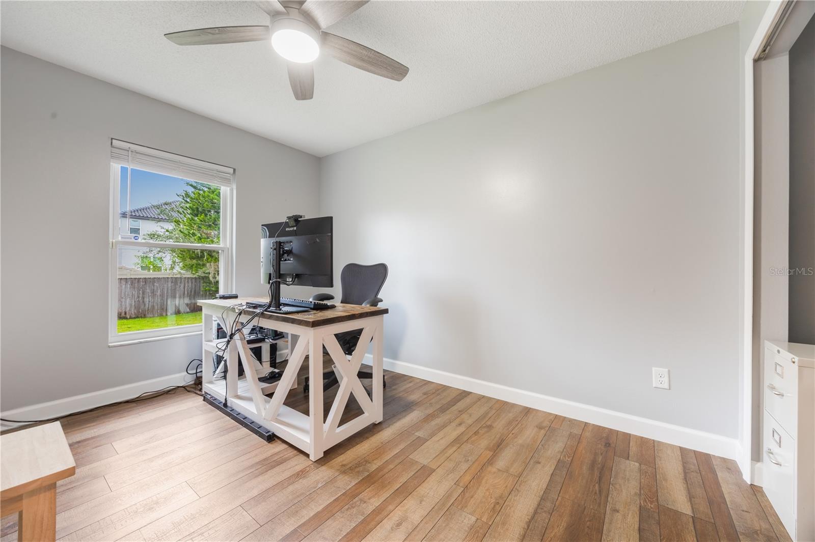 2524 CREEKVIEW CIR, OVIEDO, FL, 32765