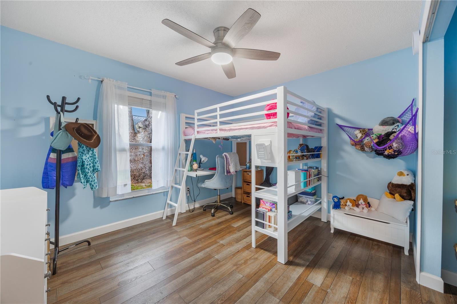 2524 CREEKVIEW CIR, OVIEDO, FL, 32765