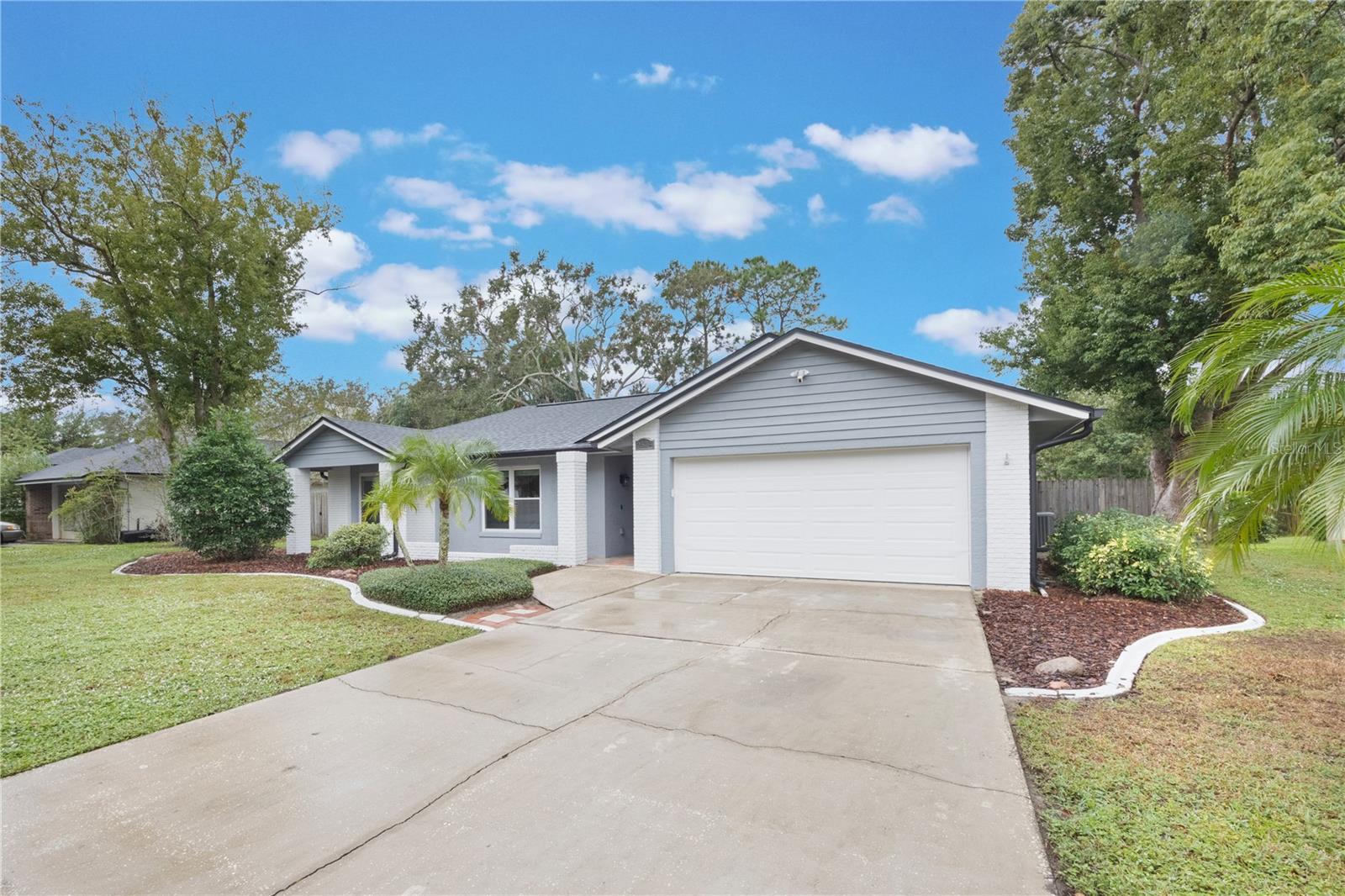 2524 CREEKVIEW CIR, OVIEDO, FL, 32765