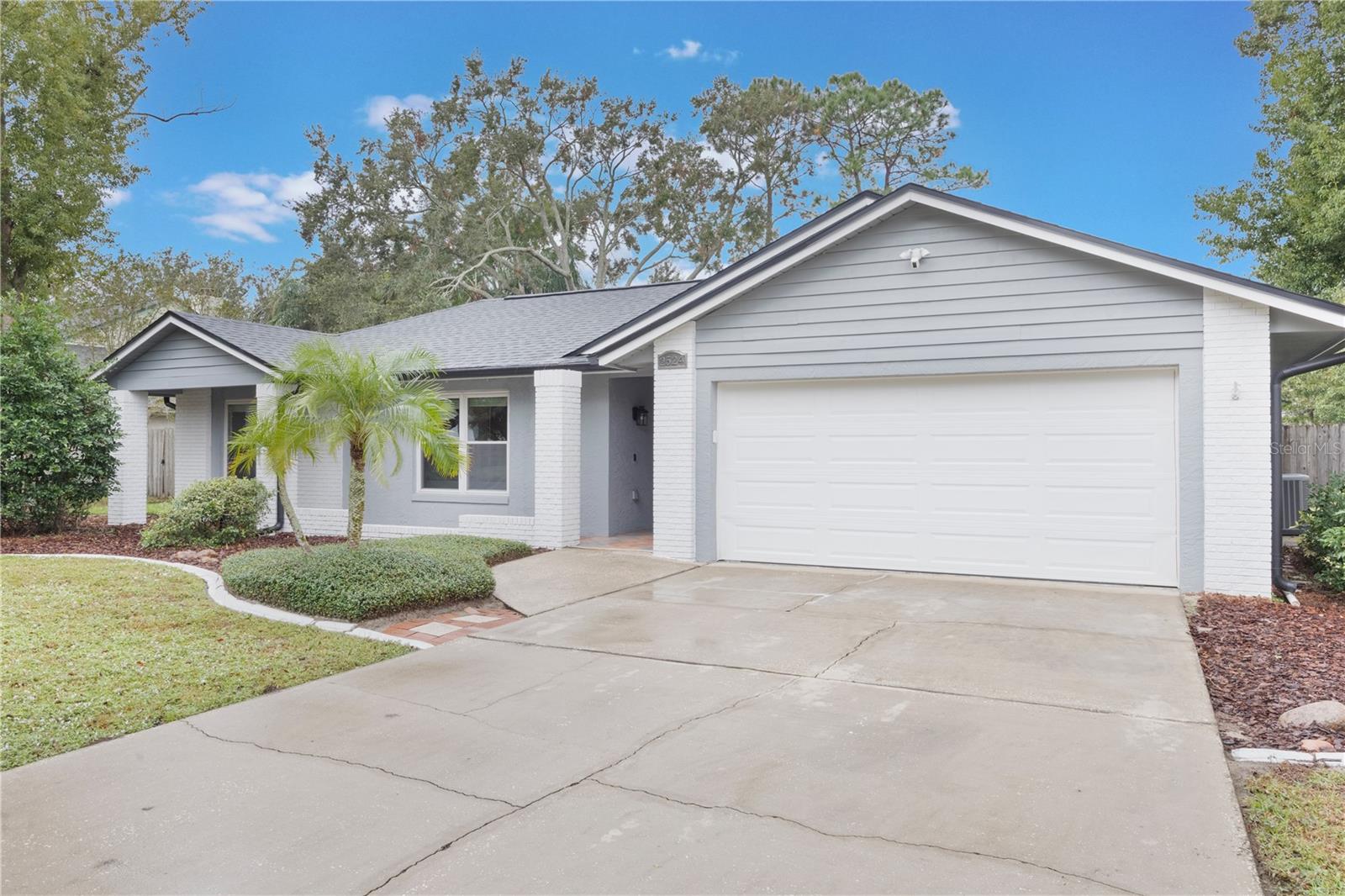 2524 CREEKVIEW CIR, OVIEDO, FL, 32765