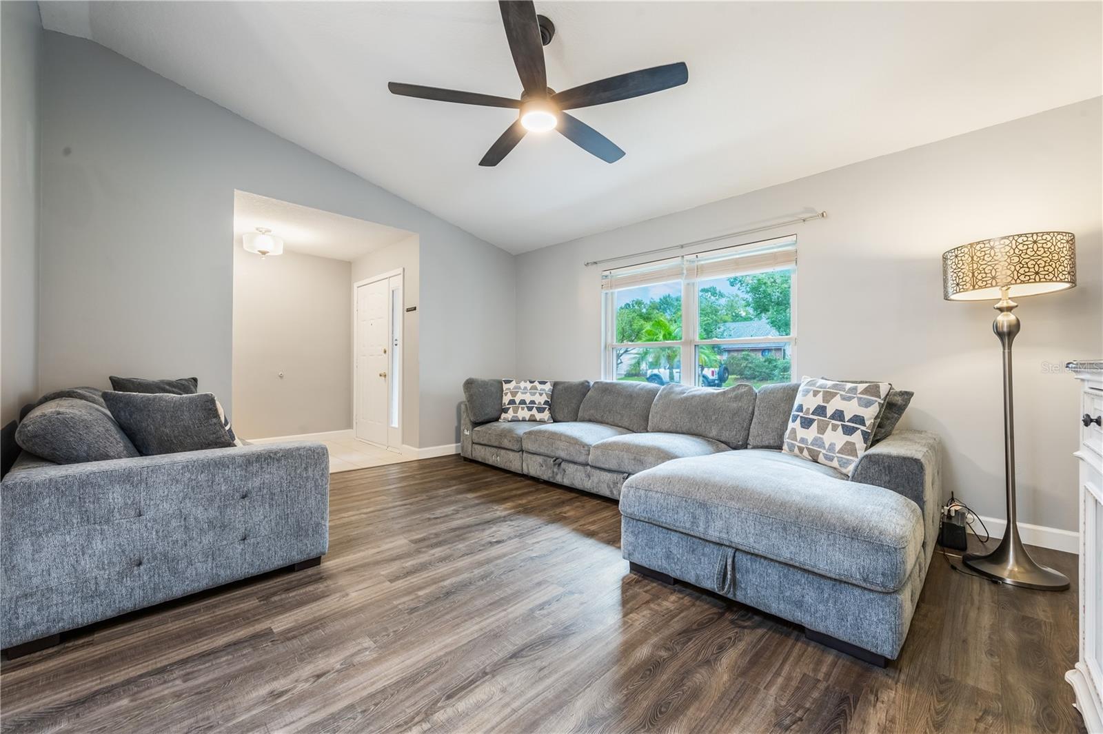 2524 CREEKVIEW CIR, OVIEDO, FL, 32765