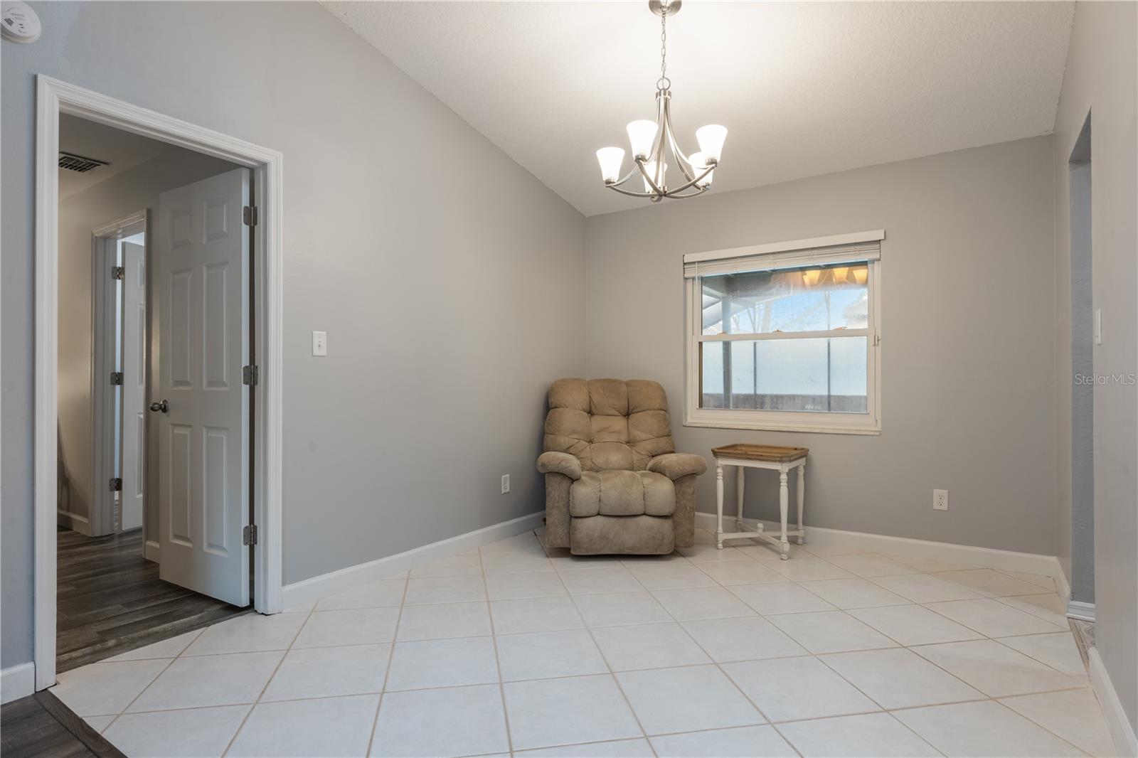 2524 CREEKVIEW CIR, OVIEDO, FL, 32765