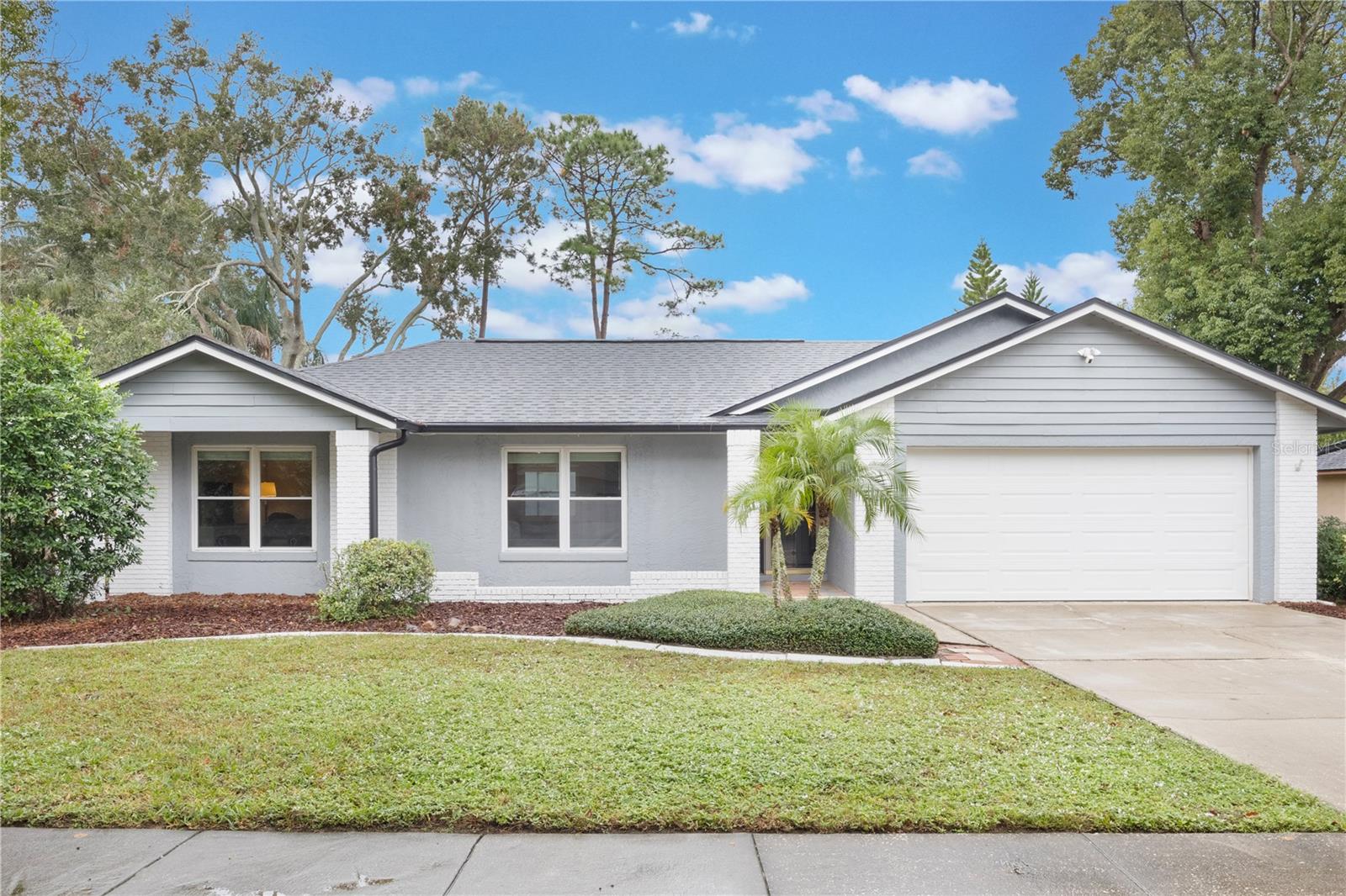 2524 CREEKVIEW CIR, OVIEDO, FL, 32765