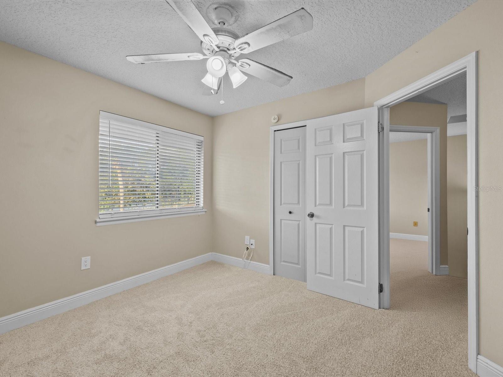 155 OLIVE TREE CIRCLE #155, ALTAMONTE SPRINGS, FL, 32714