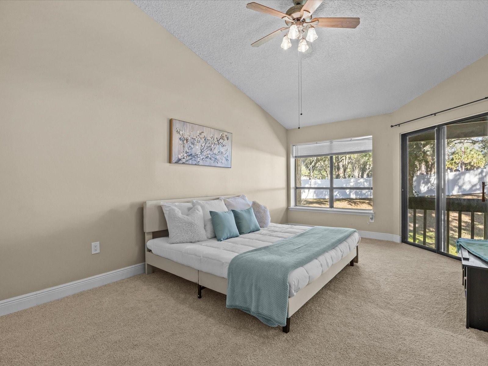 155 OLIVE TREE CIRCLE #155, ALTAMONTE SPRINGS, FL, 32714