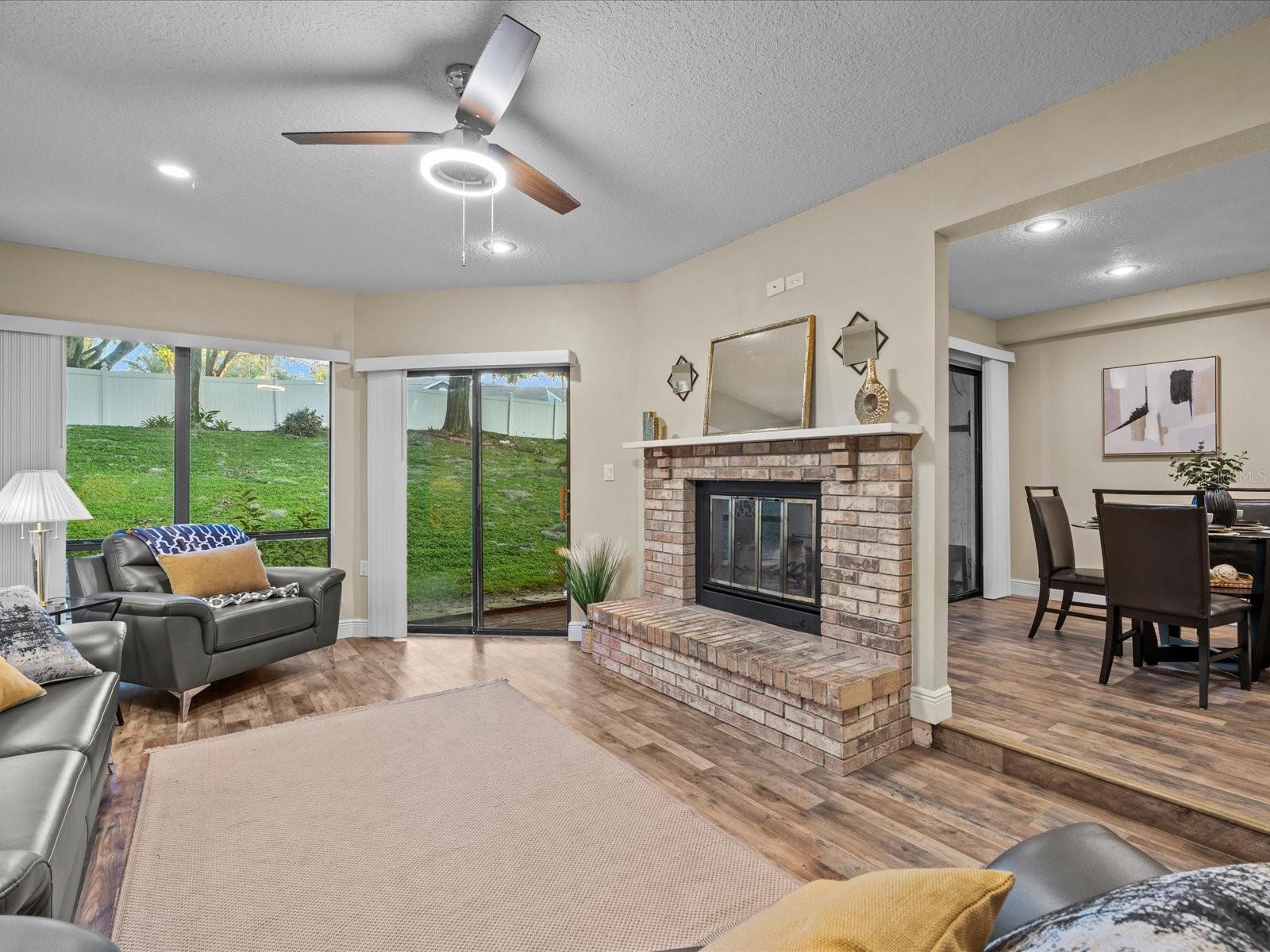 155 OLIVE TREE CIRCLE #155, ALTAMONTE SPRINGS, FL, 32714