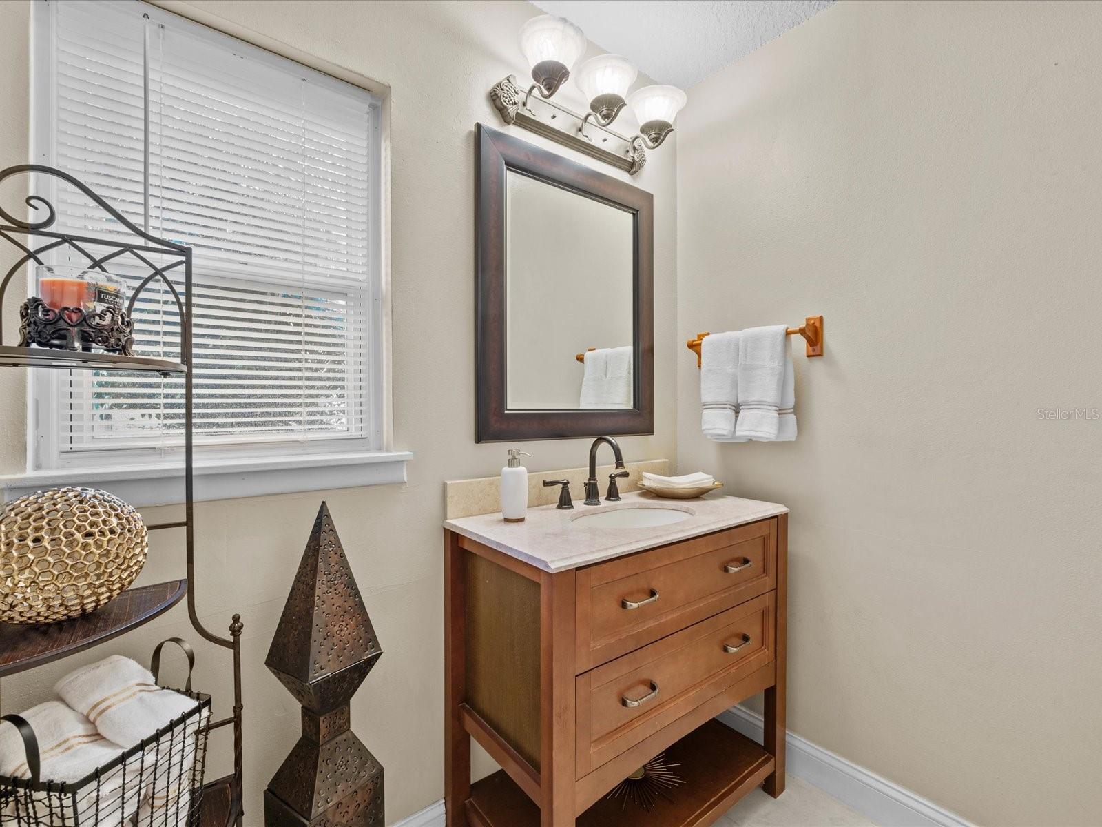 155 OLIVE TREE CIRCLE #155, ALTAMONTE SPRINGS, FL, 32714