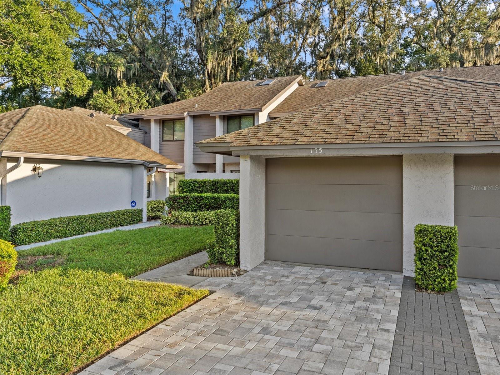 155 OLIVE TREE CIRCLE #155, ALTAMONTE SPRINGS, FL, 32714