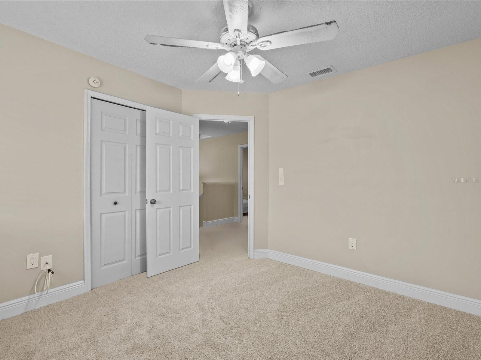 155 OLIVE TREE CIRCLE #155, ALTAMONTE SPRINGS, FL, 32714