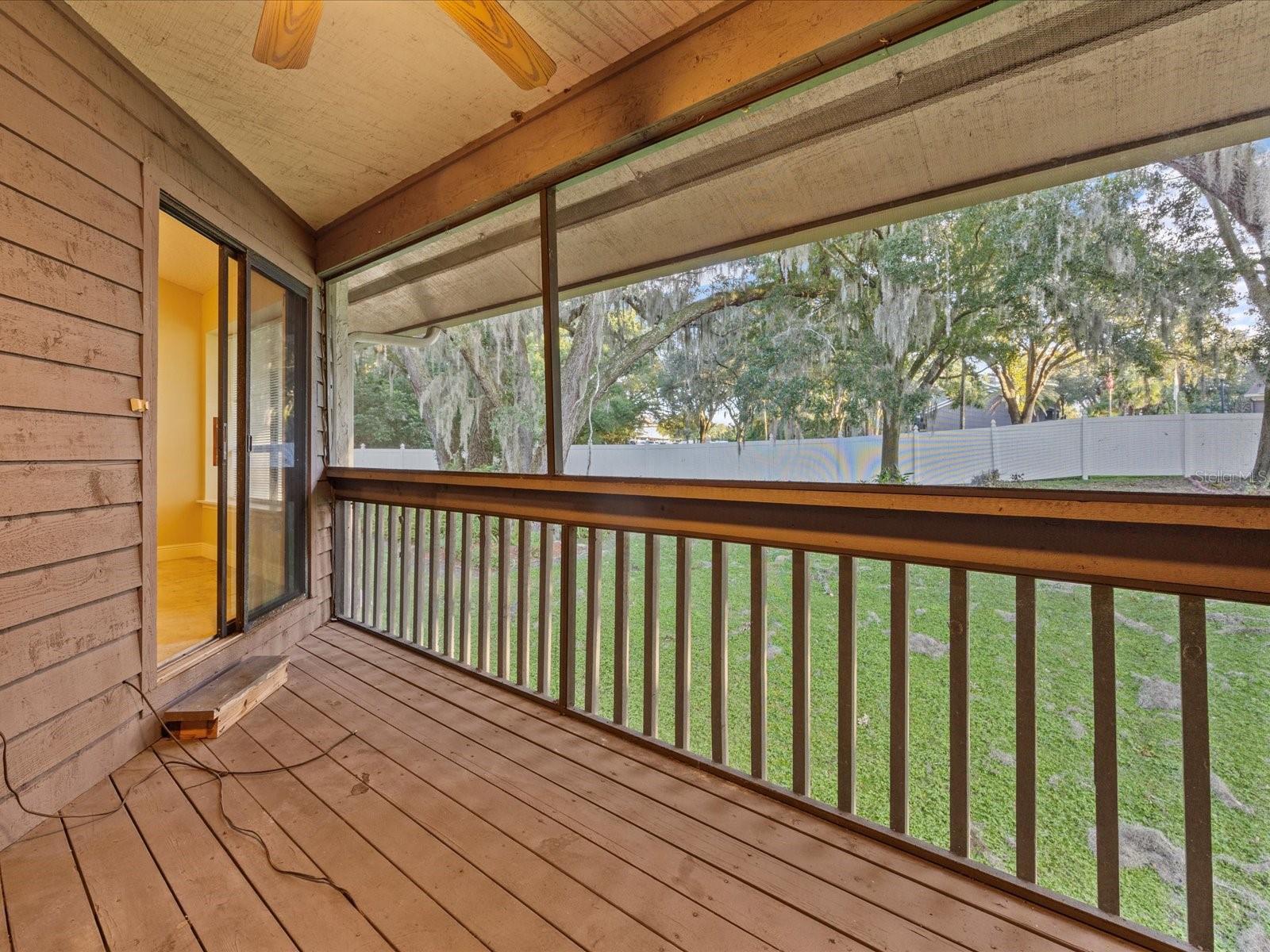 155 OLIVE TREE CIRCLE #155, ALTAMONTE SPRINGS, FL, 32714