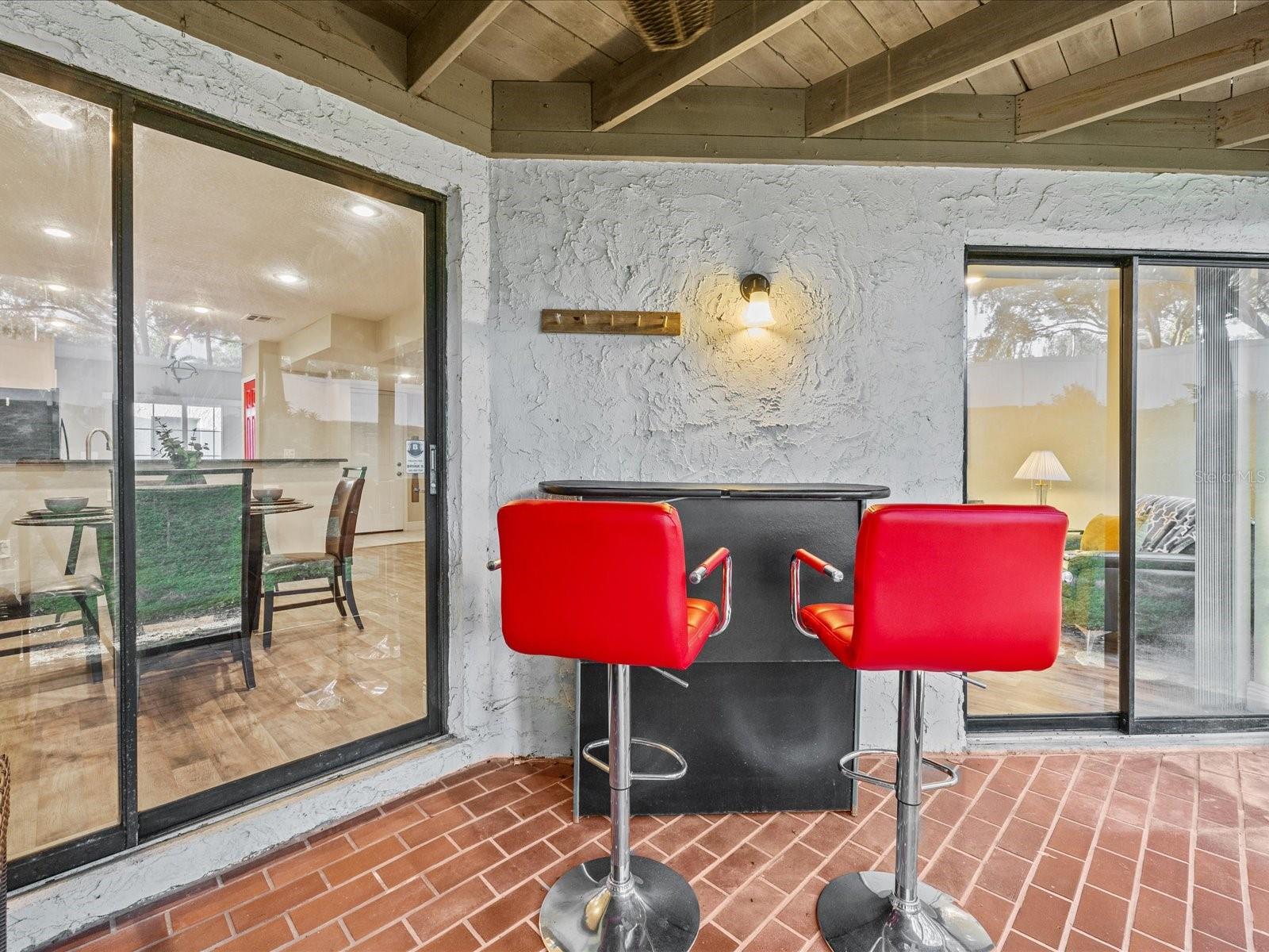 155 OLIVE TREE CIRCLE #155, ALTAMONTE SPRINGS, FL, 32714