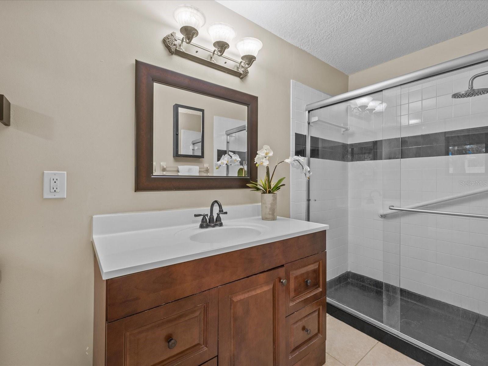 155 OLIVE TREE CIRCLE #155, ALTAMONTE SPRINGS, FL, 32714