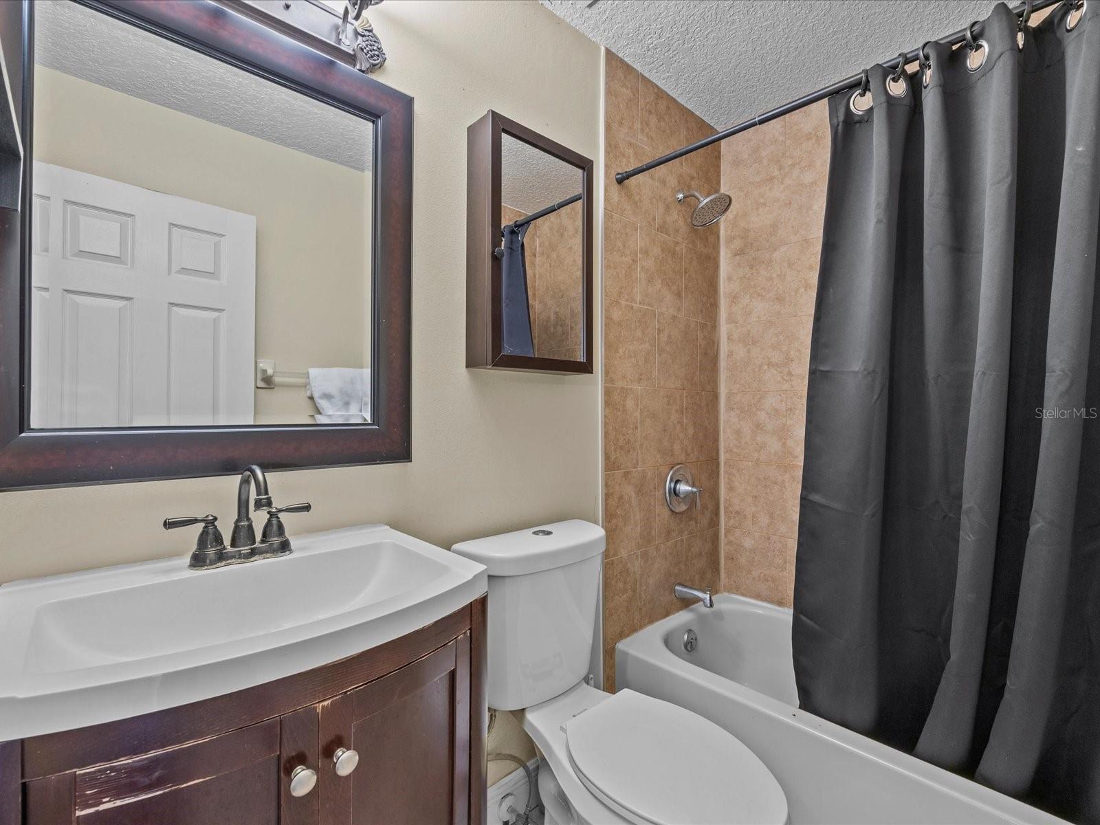 155 OLIVE TREE CIRCLE #155, ALTAMONTE SPRINGS, FL, 32714