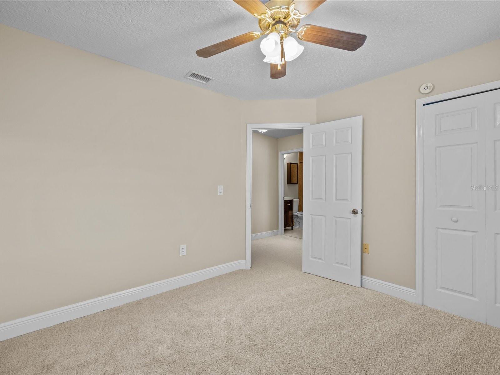 155 OLIVE TREE CIRCLE #155, ALTAMONTE SPRINGS, FL, 32714