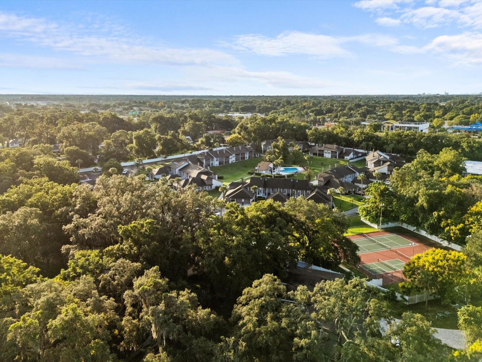 155 OLIVE TREE CIRCLE #155, ALTAMONTE SPRINGS, FL, 32714