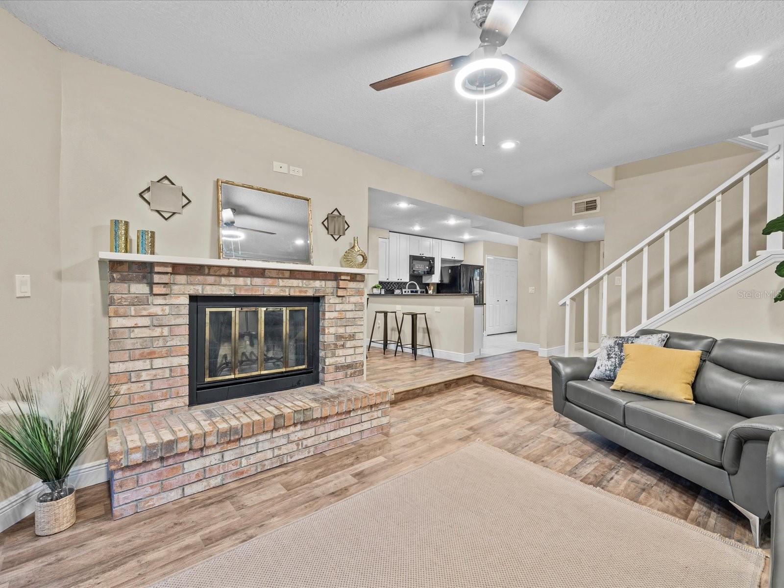 155 OLIVE TREE CIRCLE #155, ALTAMONTE SPRINGS, FL, 32714