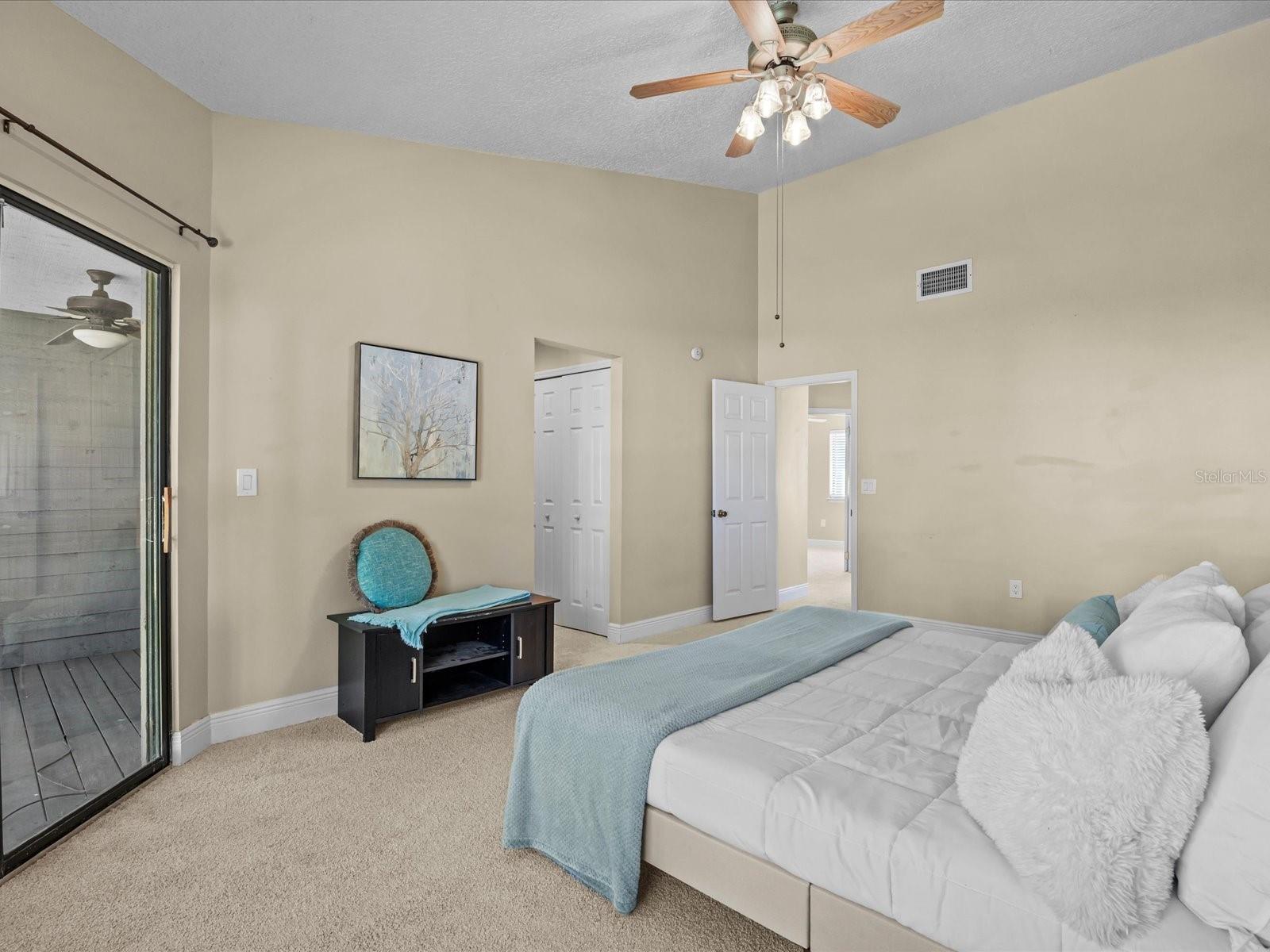 155 OLIVE TREE CIRCLE #155, ALTAMONTE SPRINGS, FL, 32714
