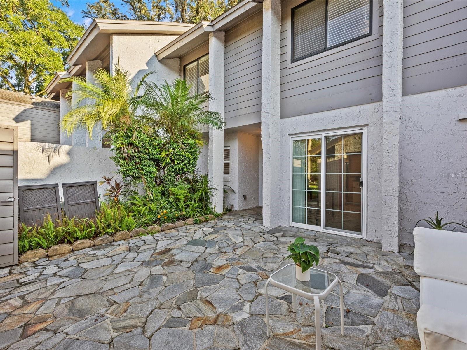 155 OLIVE TREE CIRCLE #155, ALTAMONTE SPRINGS, FL, 32714