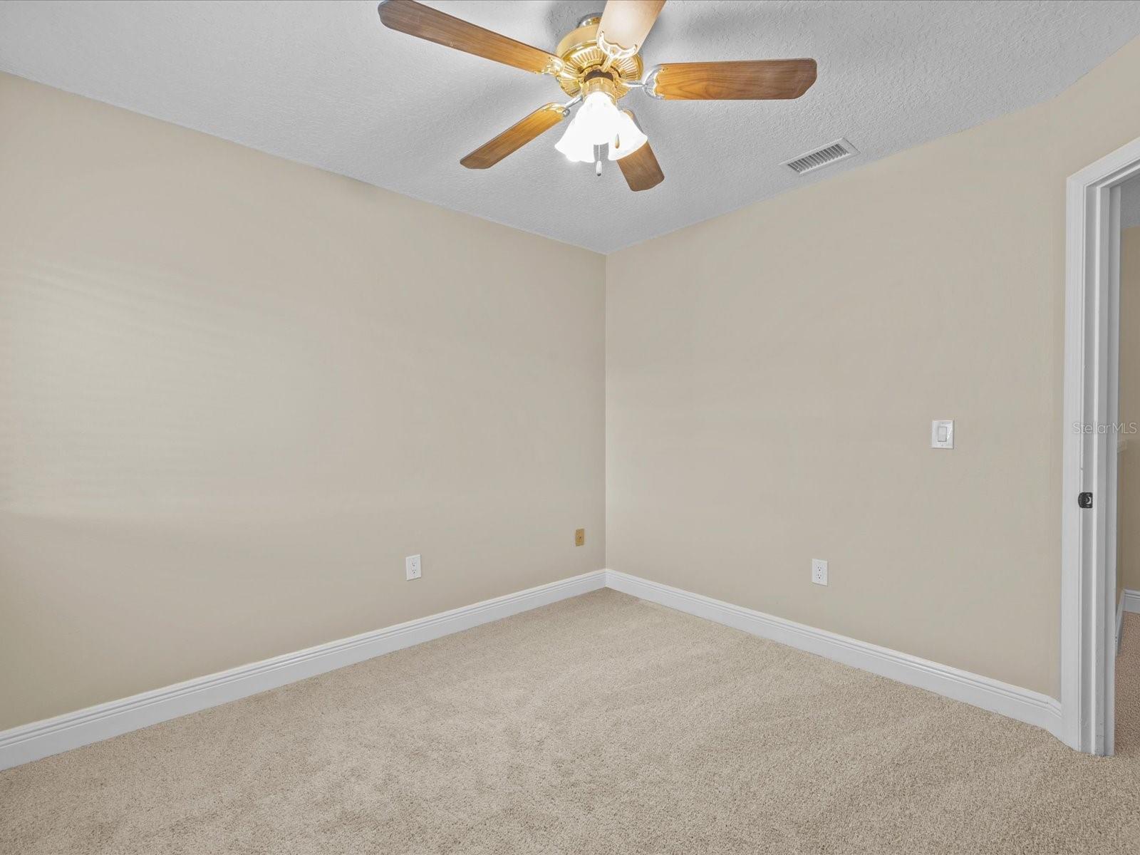 155 OLIVE TREE CIRCLE #155, ALTAMONTE SPRINGS, FL, 32714