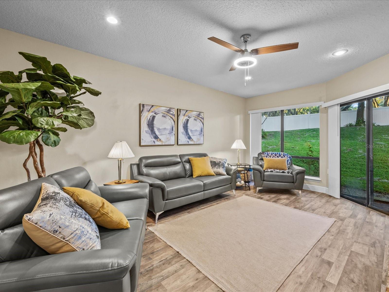 155 OLIVE TREE CIRCLE #155, ALTAMONTE SPRINGS, FL, 32714