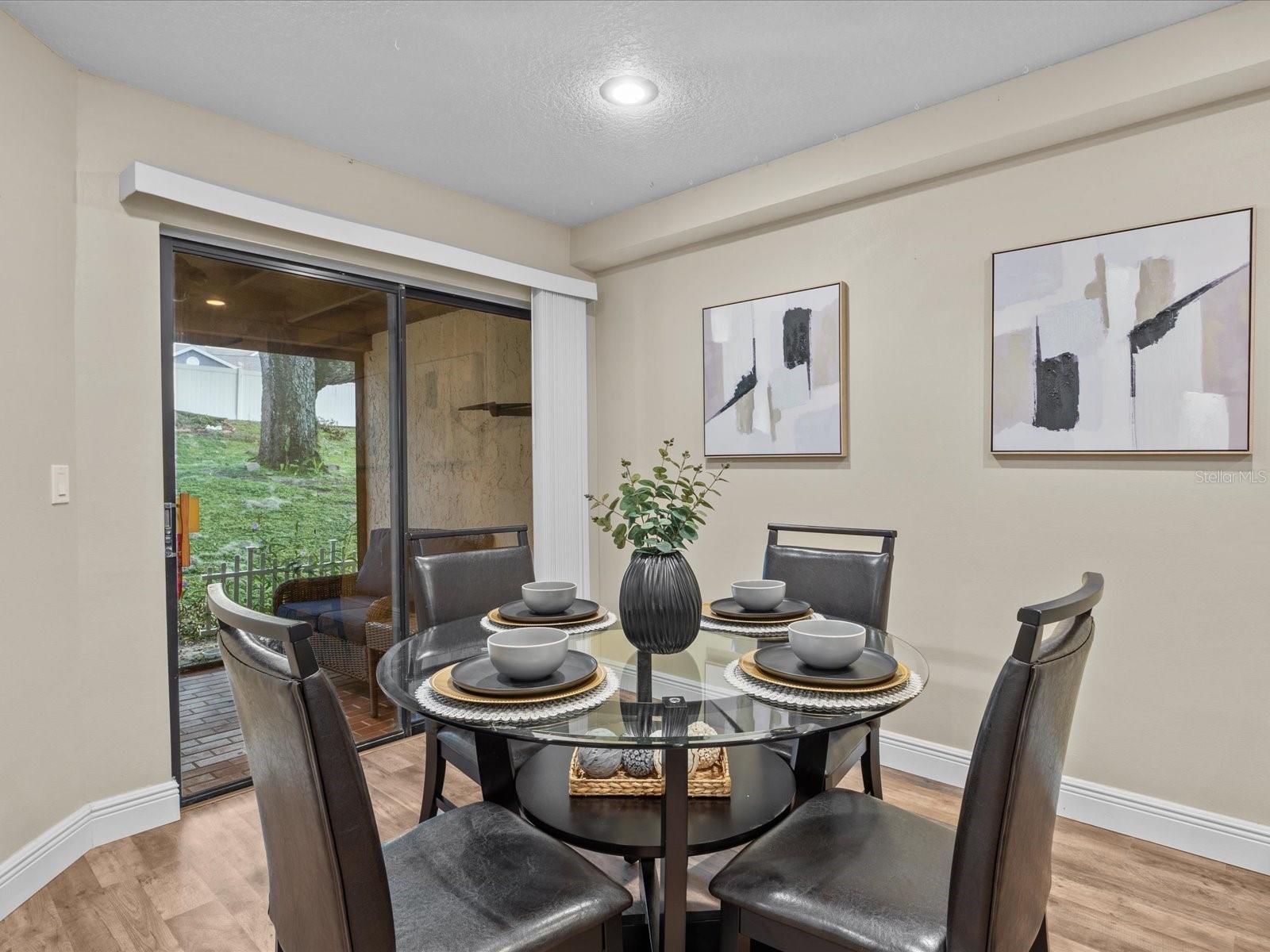 155 OLIVE TREE CIRCLE #155, ALTAMONTE SPRINGS, FL, 32714