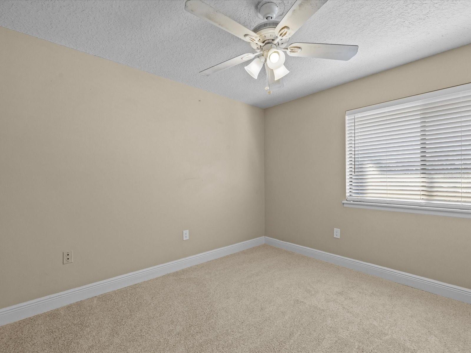 155 OLIVE TREE CIRCLE #155, ALTAMONTE SPRINGS, FL, 32714
