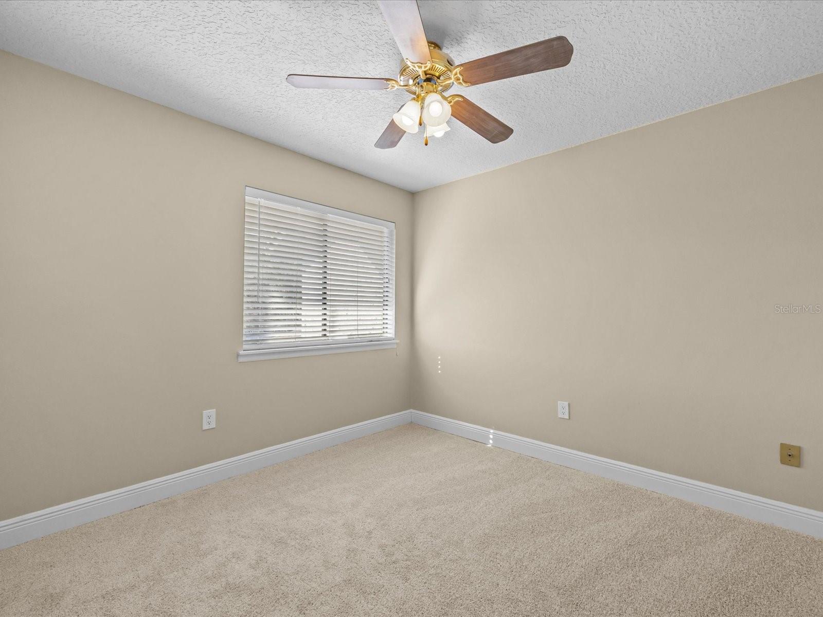 155 OLIVE TREE CIRCLE #155, ALTAMONTE SPRINGS, FL, 32714
