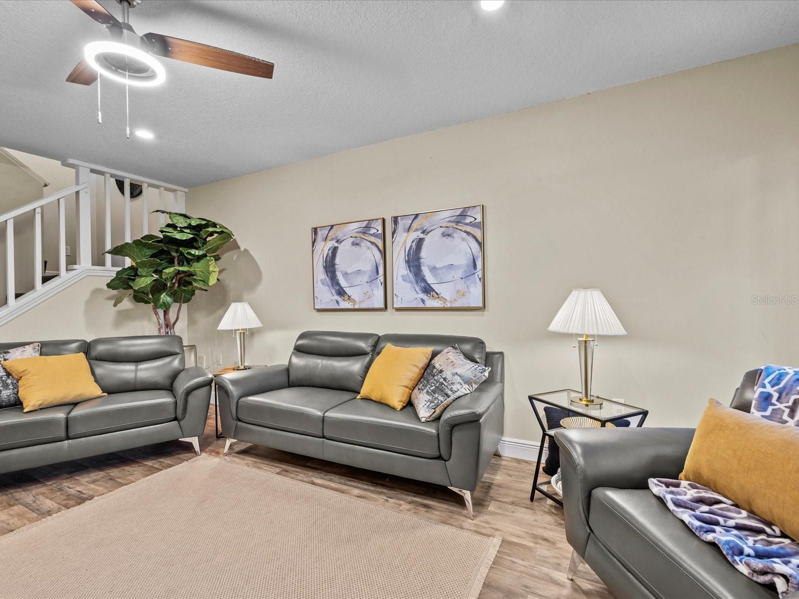155 OLIVE TREE CIRCLE #155, ALTAMONTE SPRINGS, FL, 32714
