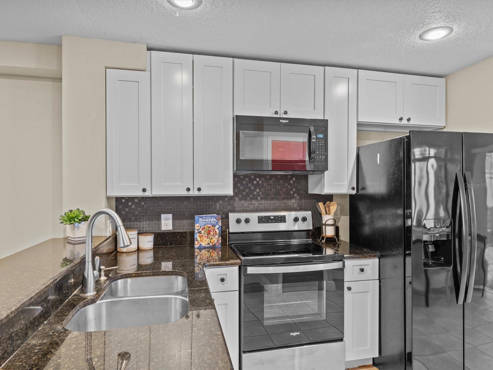 155 OLIVE TREE CIRCLE #155, ALTAMONTE SPRINGS, FL, 32714