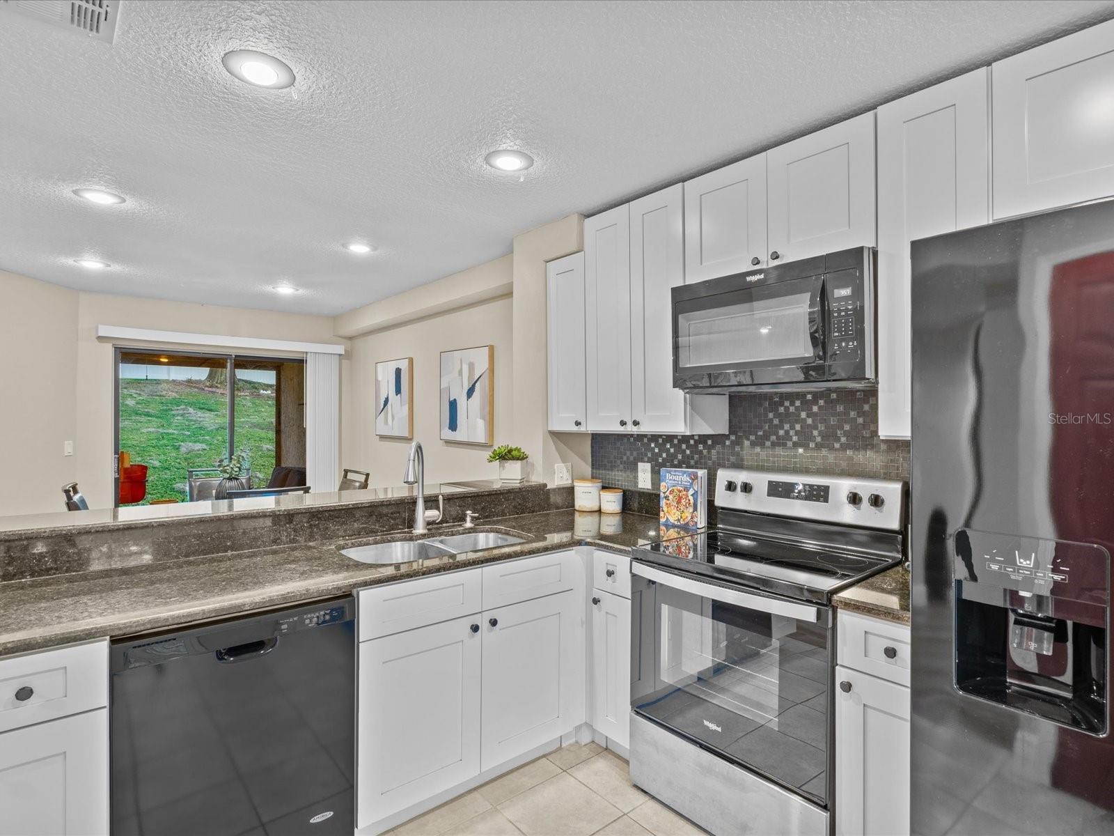 155 OLIVE TREE CIRCLE #155, ALTAMONTE SPRINGS, FL, 32714