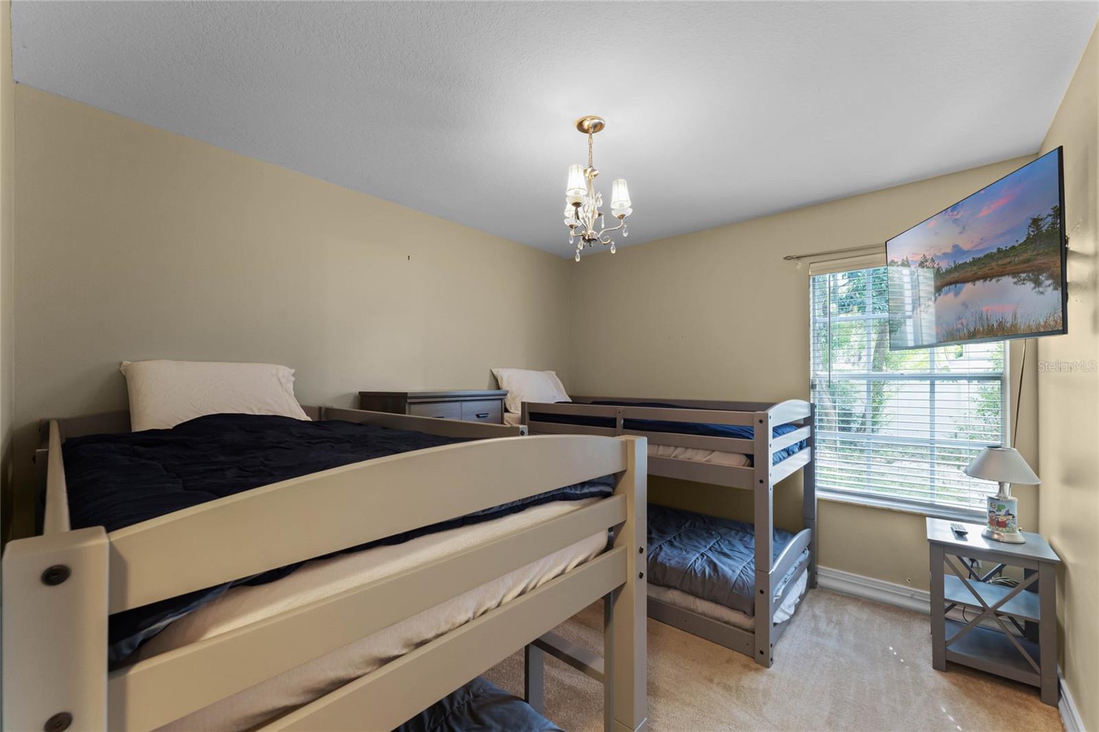 3101 CAYMAN WAY, ORLANDO, FL, 32812