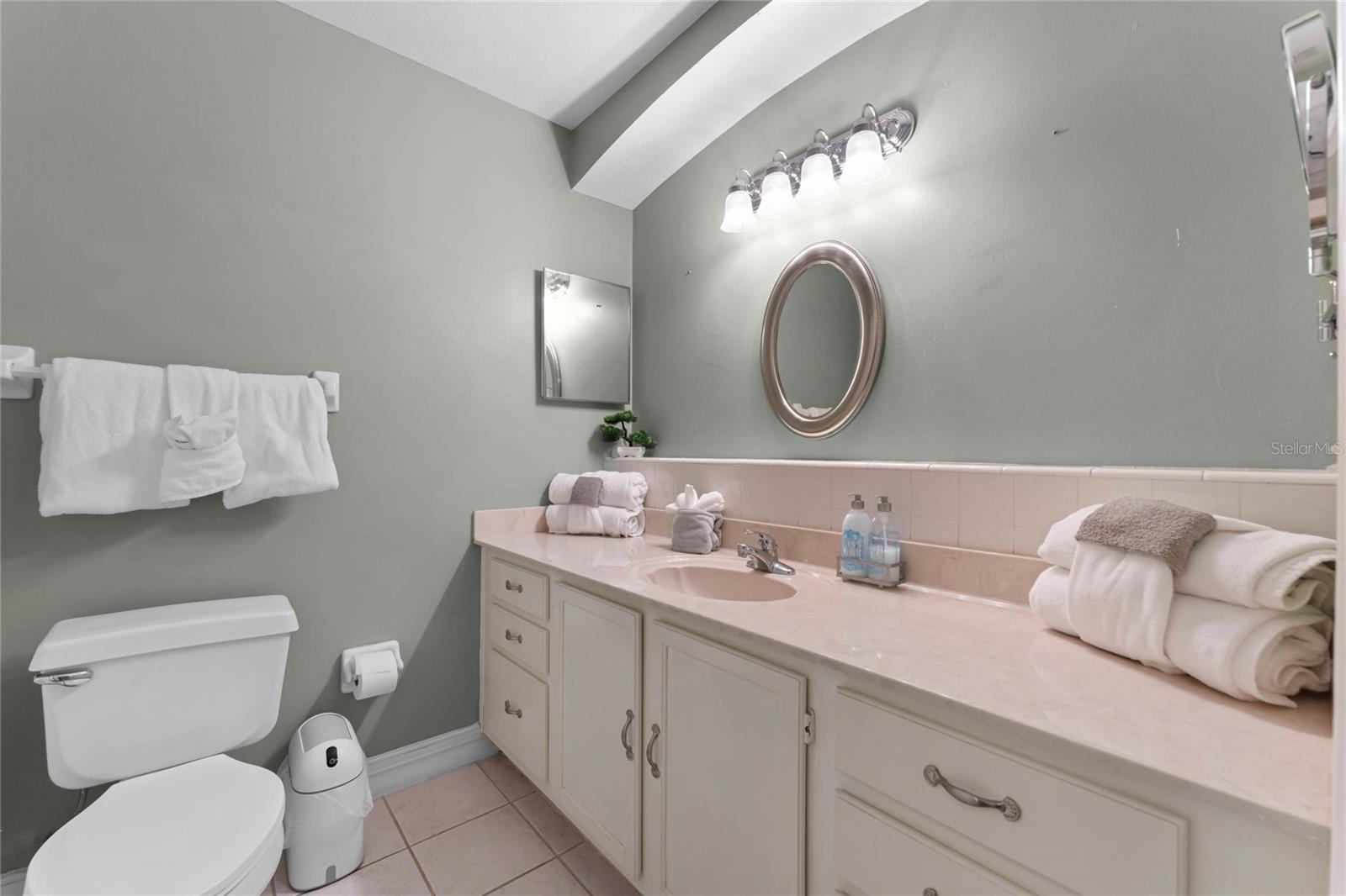 3101 CAYMAN WAY, ORLANDO, FL, 32812