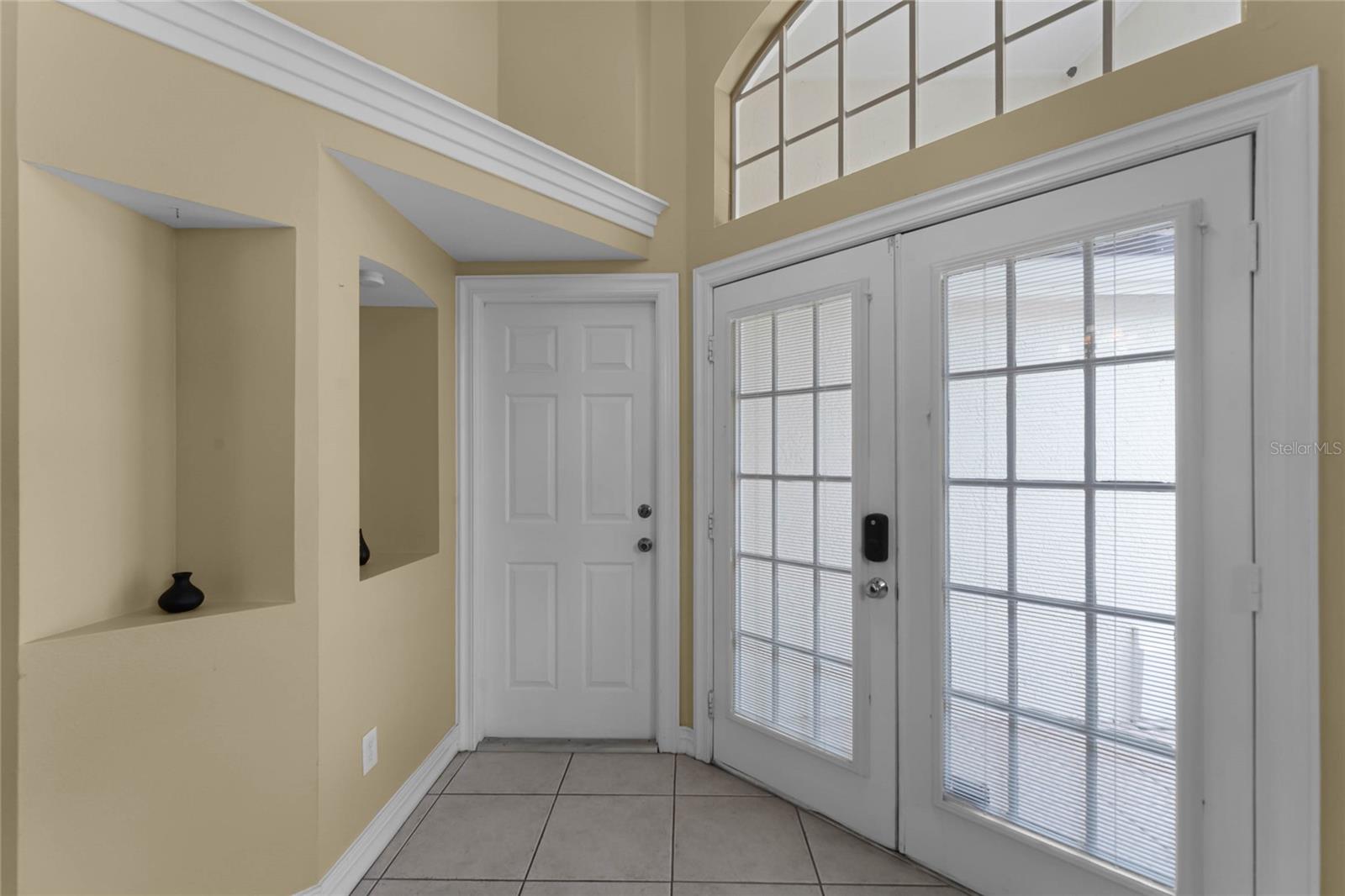 3101 CAYMAN WAY, ORLANDO, FL, 32812