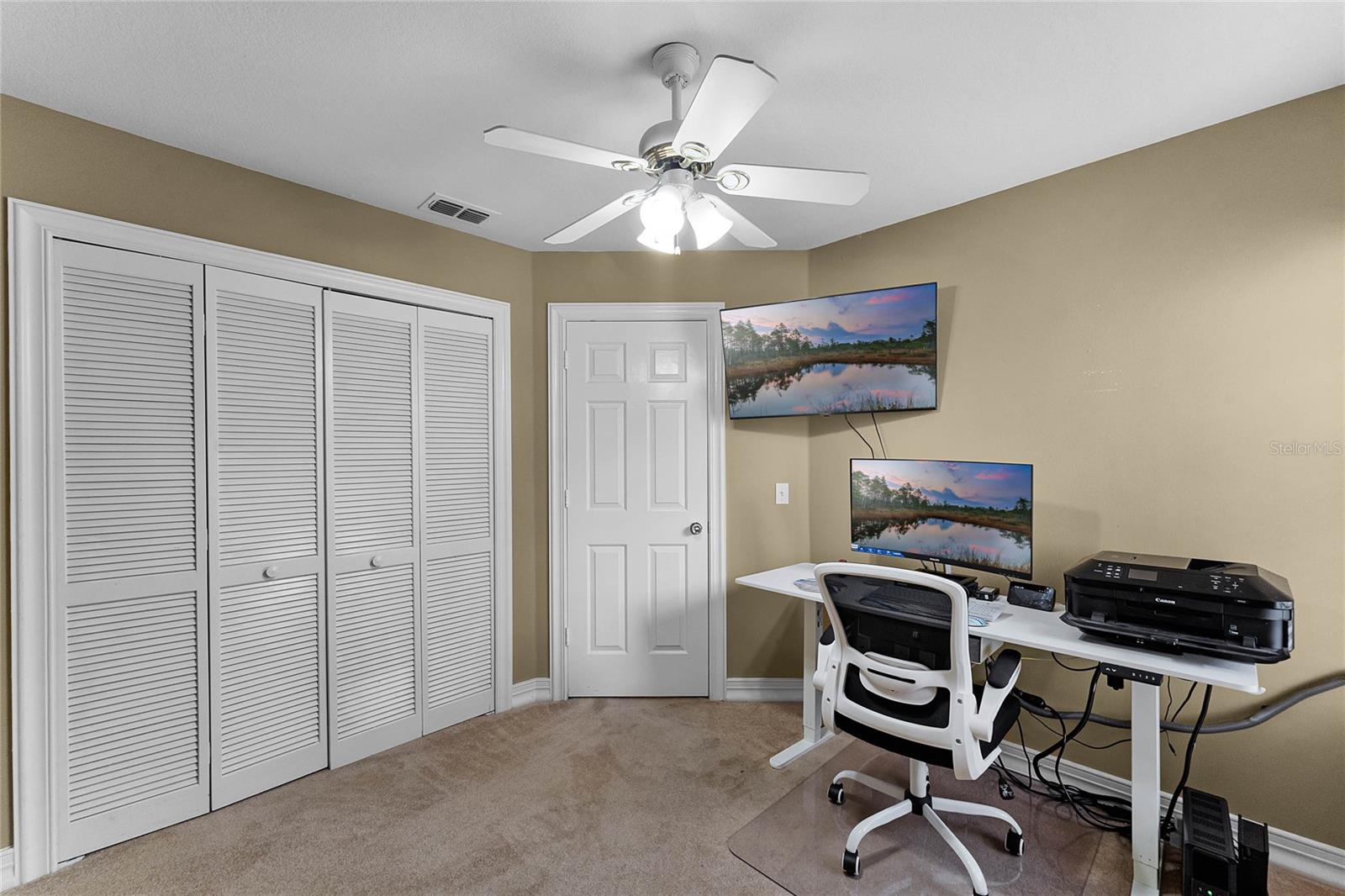 3101 CAYMAN WAY, ORLANDO, FL, 32812