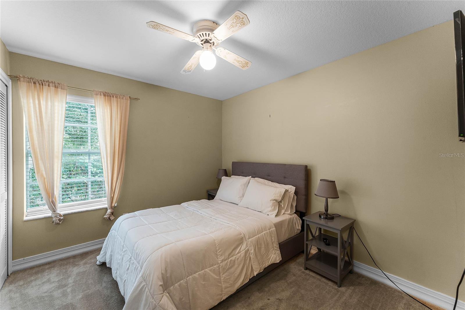 3101 CAYMAN WAY, ORLANDO, FL, 32812