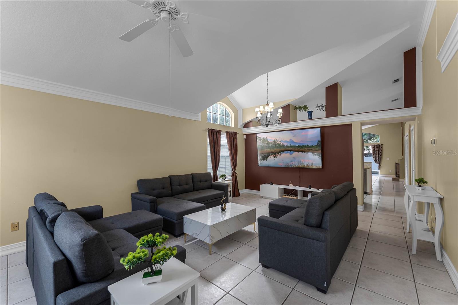 3101 CAYMAN WAY, ORLANDO, FL, 32812