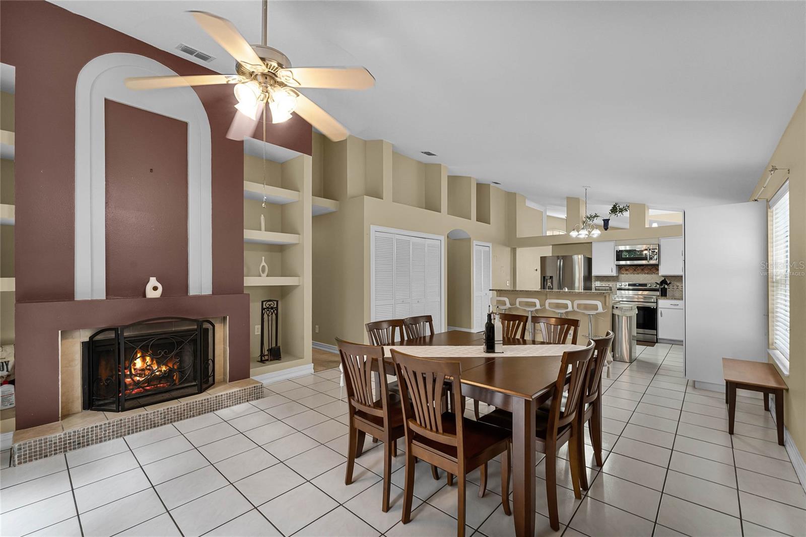 3101 CAYMAN WAY, ORLANDO, FL, 32812