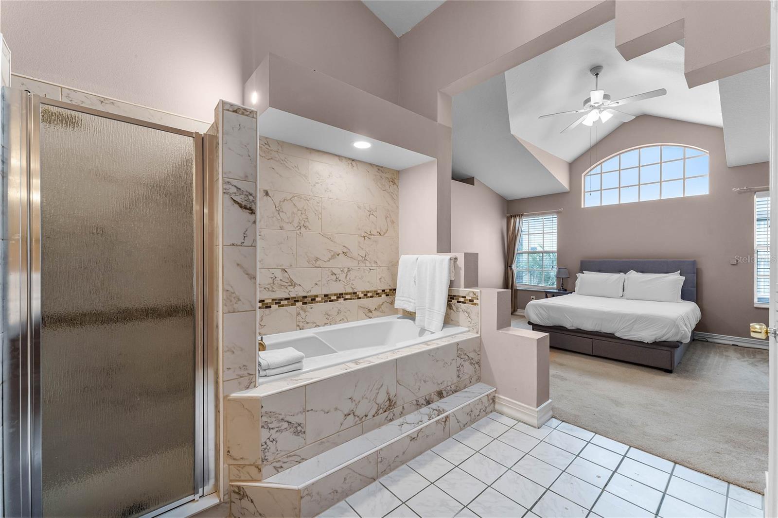 3101 CAYMAN WAY, ORLANDO, FL, 32812