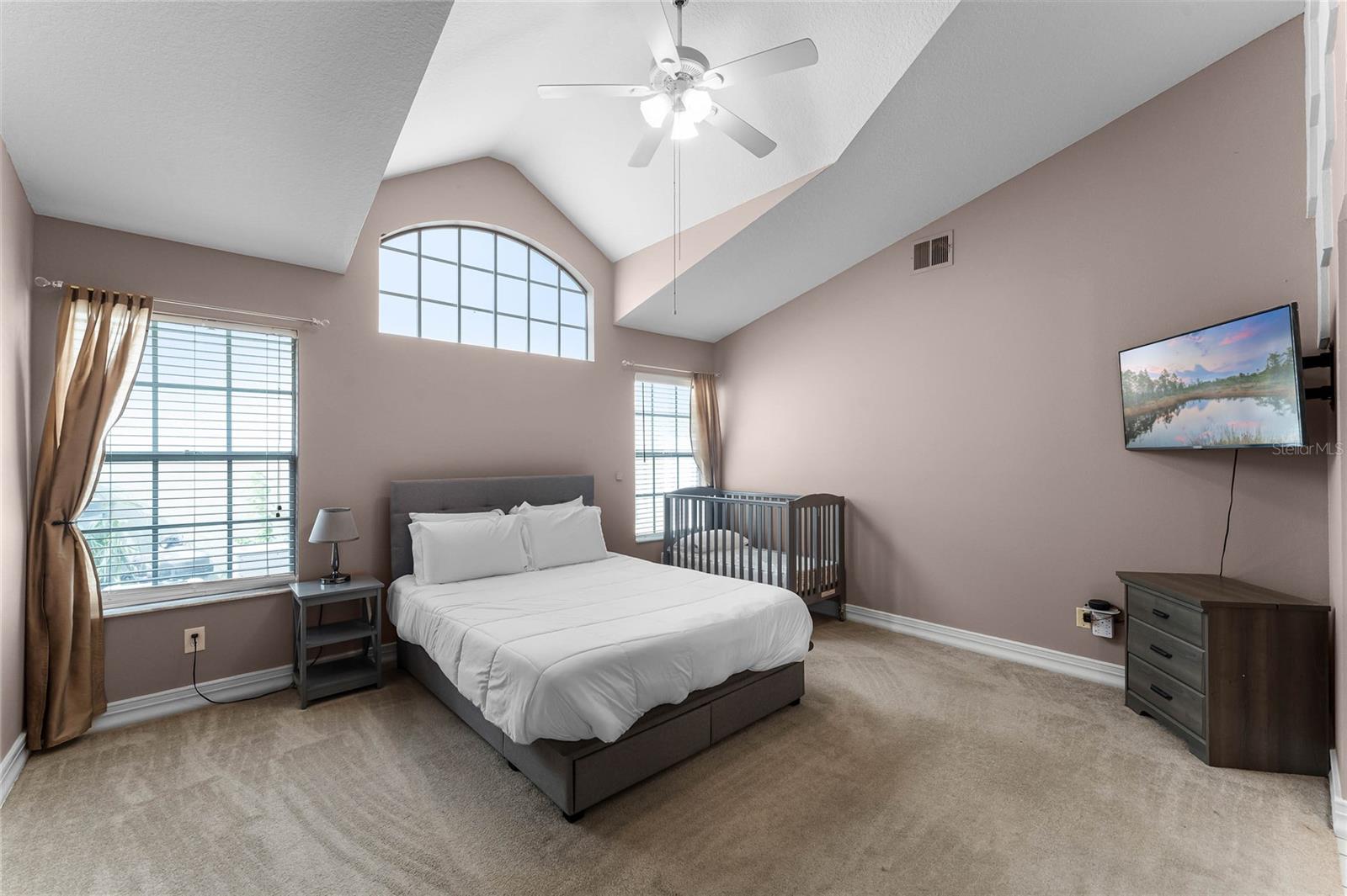 3101 CAYMAN WAY, ORLANDO, FL, 32812